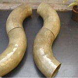frp-Pipes_Fittings2